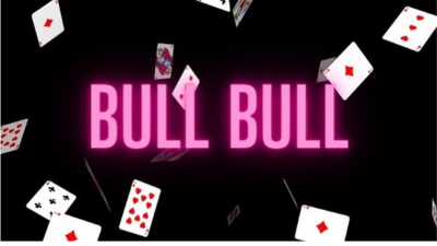 Bull Bull - Game bài đổi thưởng cực hay dành cho newbie